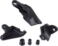 Mercedes-Benz W211 Left Headlight Repair Kit (A2118201314)