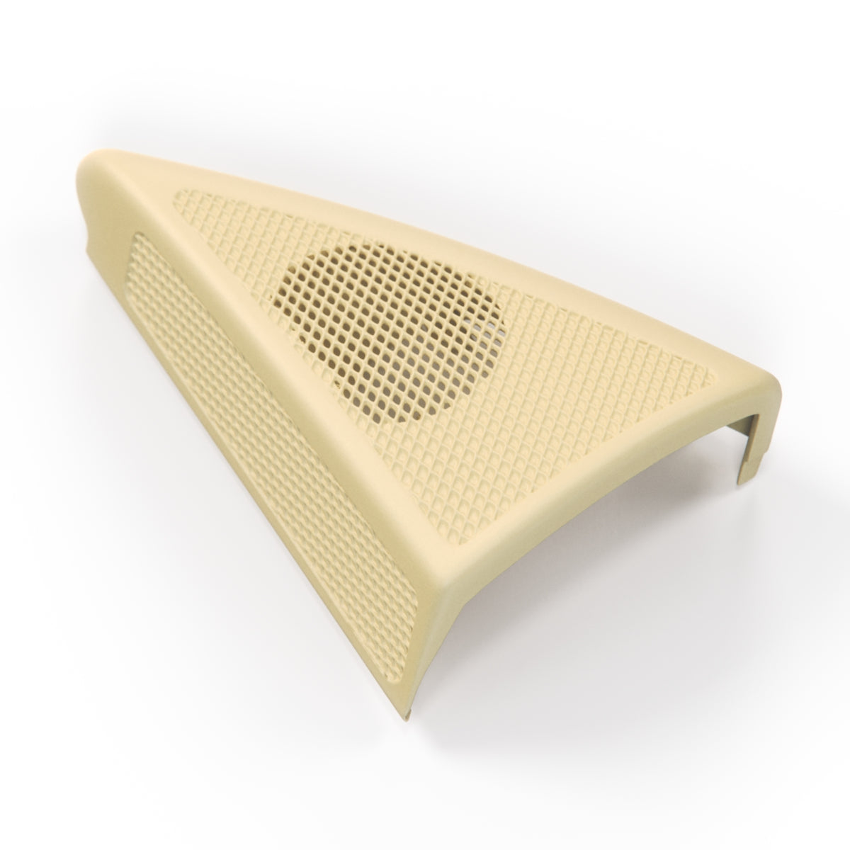 Mercedes-Benz W211 Tweeter Speaker Cover Front Left or Right All Colours (A2117250194 / A2117250294) — view 10