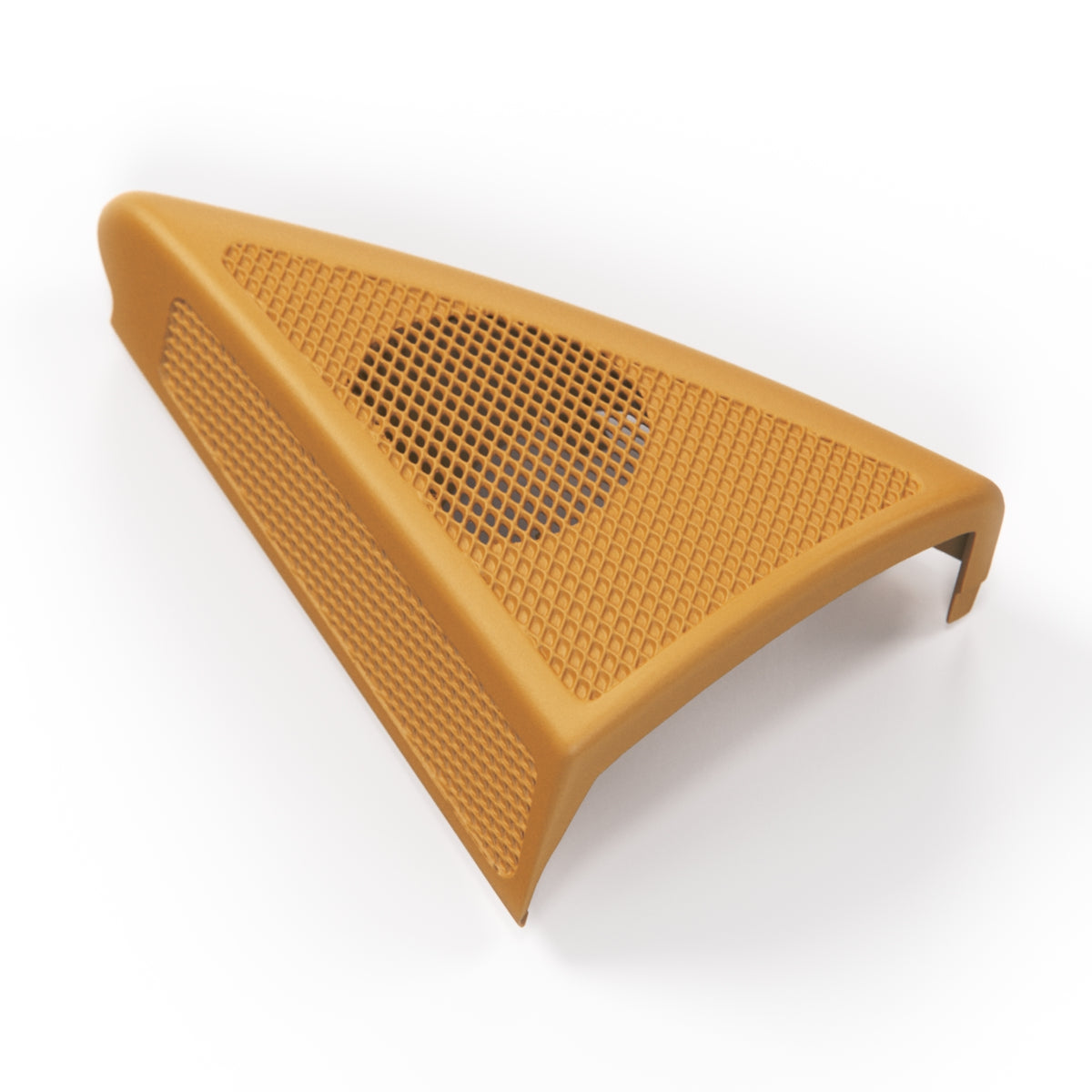 Mercedes-Benz W211 Tweeter Speaker Cover Front Left or Right All Colours (A2117250194 / A2117250294) — view 11
