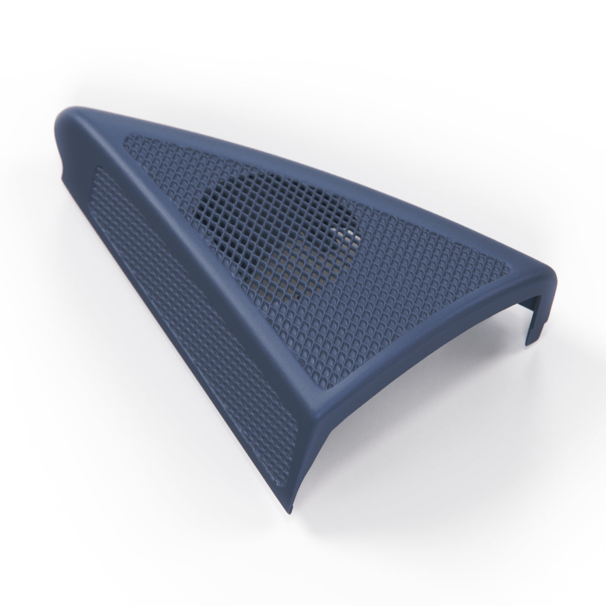 Mercedes-Benz W211 Tweeter Speaker Cover Front Left or Right All Colours (A2117250194 / A2117250294) — view 13