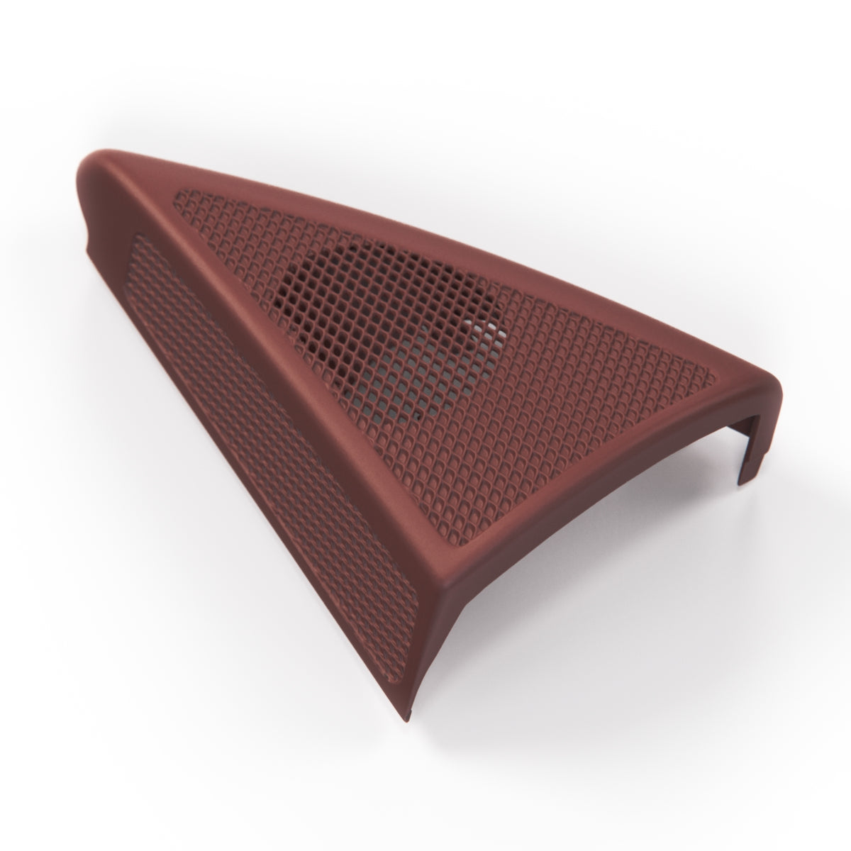 Mercedes-Benz W211 Tweeter Speaker Cover Front Left or Right All Colours (A2117250194 / A2117250294) — view 14