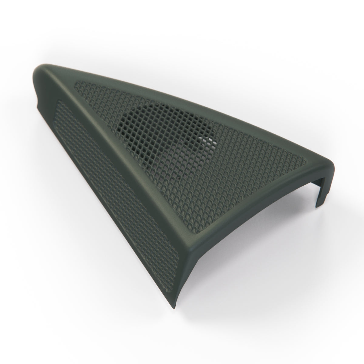 Mercedes-Benz W211 Tweeter Speaker Cover Front Left or Right All Colours (A2117250194 / A2117250294) — view 15