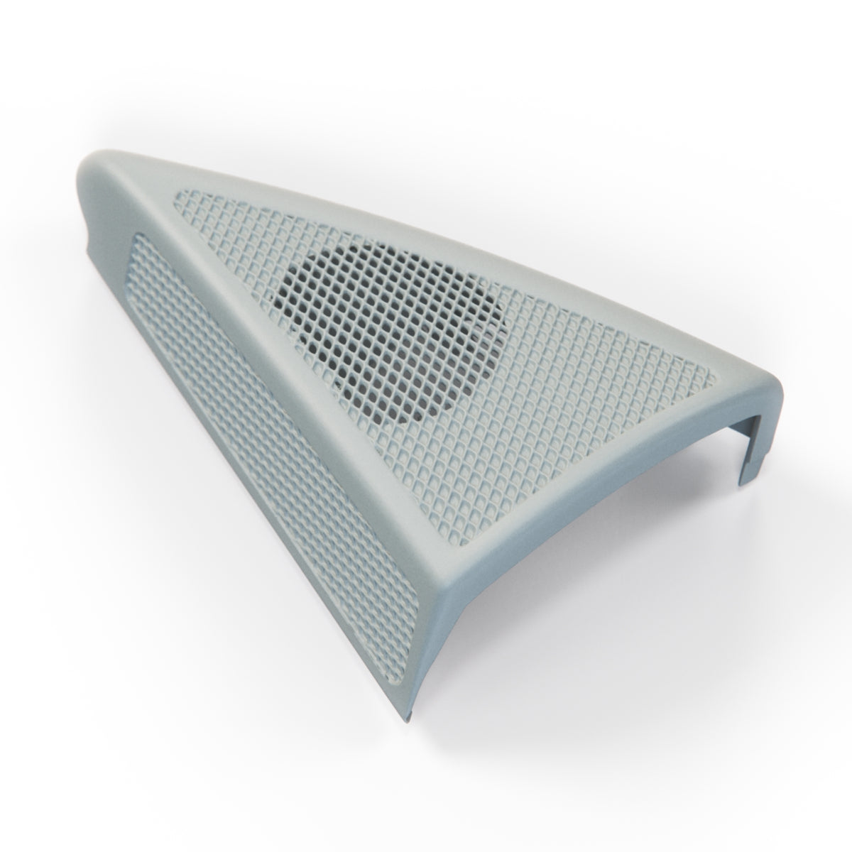 Mercedes-Benz W211 Tweeter Speaker Cover Front Left or Right All Colours (A2117250194 / A2117250294) — view 17