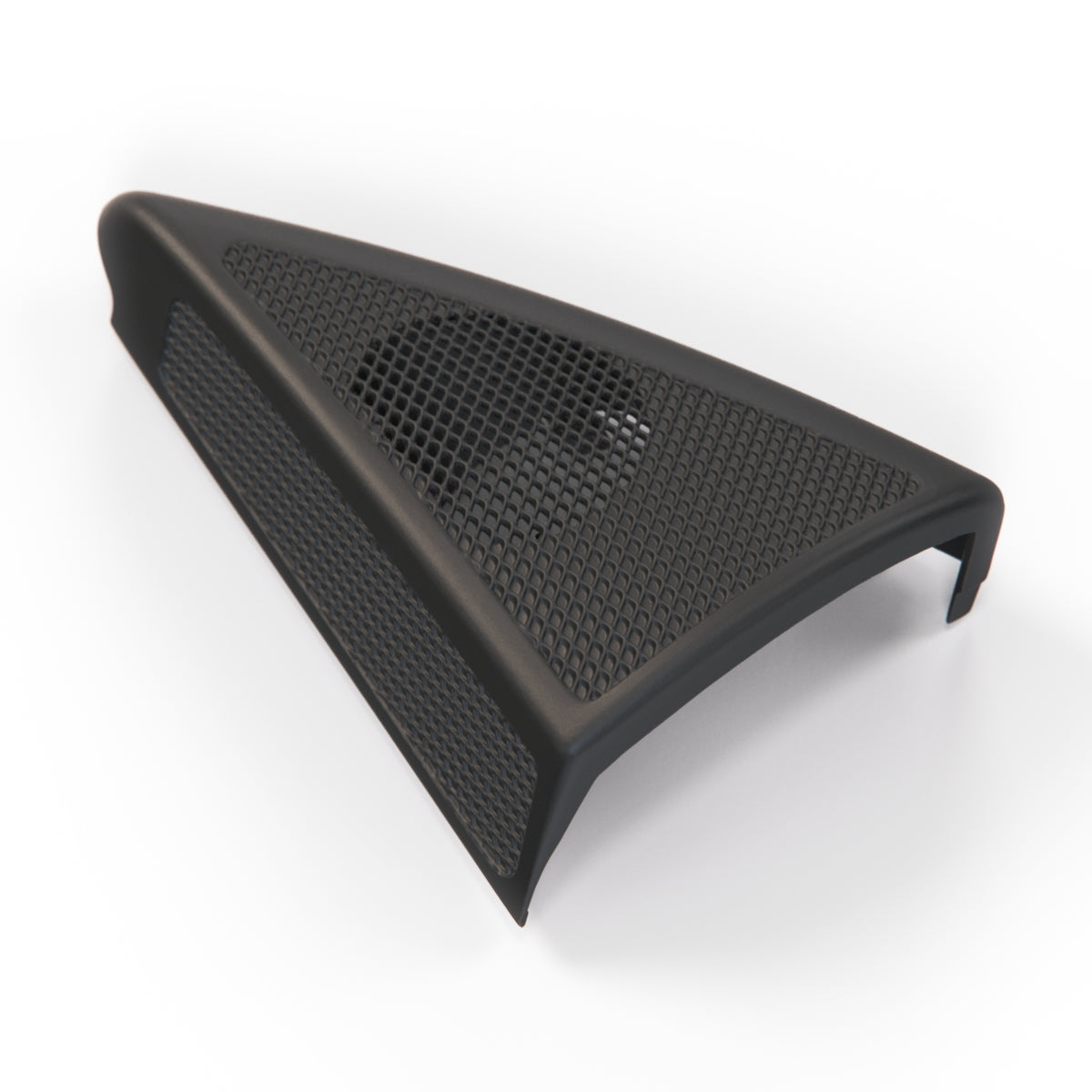 Mercedes-Benz W211 Tweeter Speaker Cover Front Left or Right All Colours (A2117250194 / A2117250294) — view 5