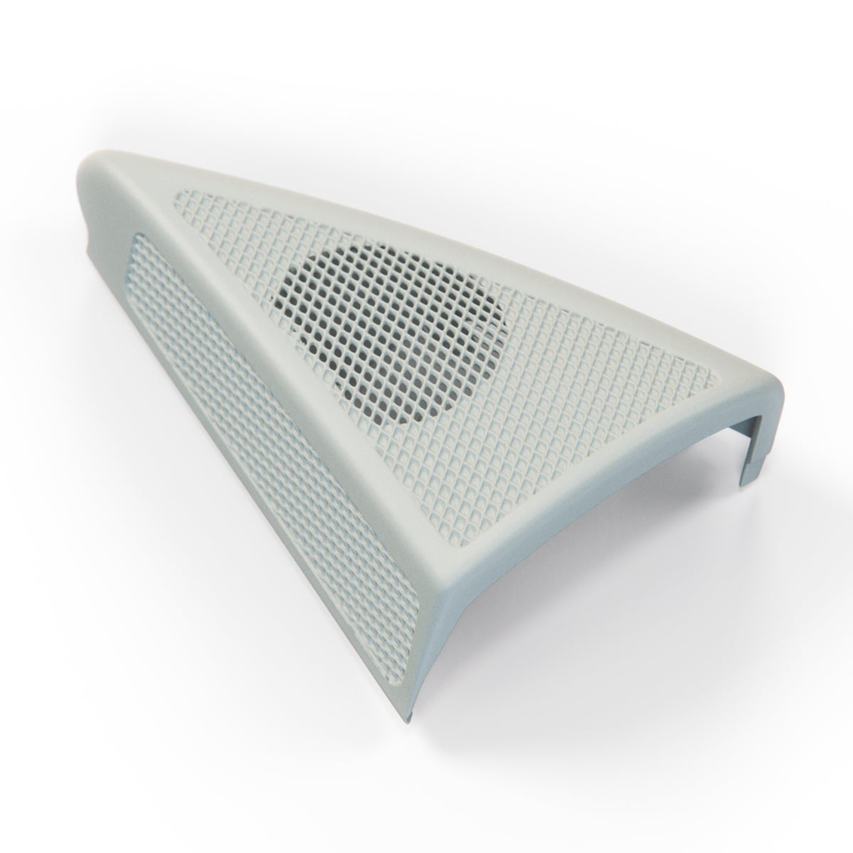 Mercedes-Benz W211 Tweeter Speaker Cover Front Left or Right All Colours (A2117250194 / A2117250294) — view 7