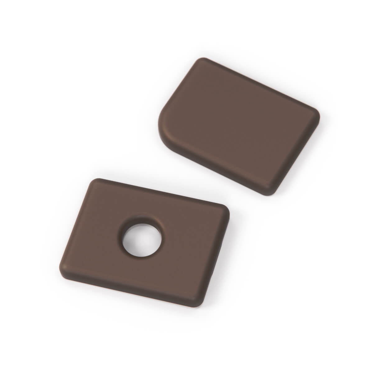 Mercedes-Benz W215 Glove Box Handle Lid Lock Switch Button Covers LHD or RHD All Colours (A2156801184 A2156890730) — view 16