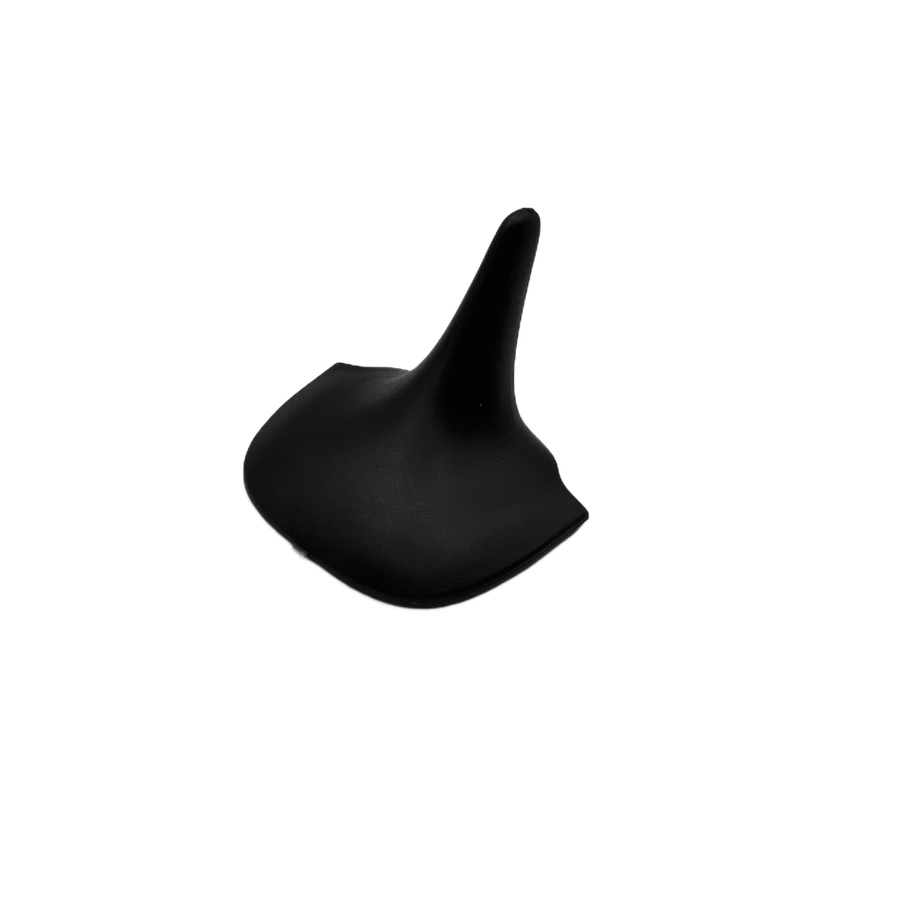 Mercedes-Benz W220 Antenna Cover (A2208201375)