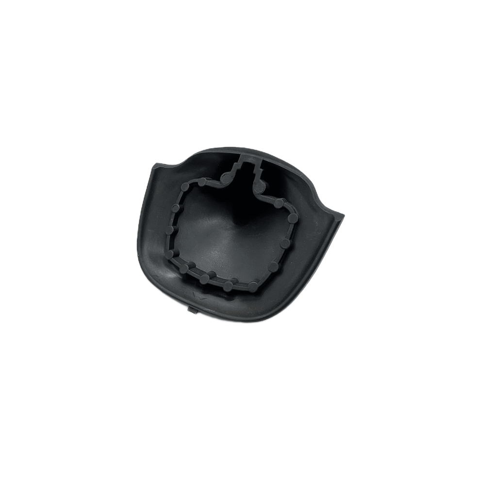 Mercedes-Benz W220 Antenna Cover (A2208201375) — view 2
