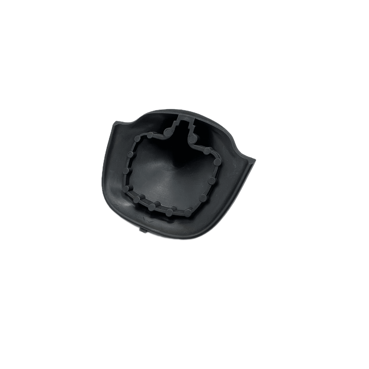 Mercedes-Benz W220 Antenna Cover (A2208201375) — view 2