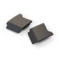 Mercedes-Benz W220 Door Pull Handle Cover Set of 2 All Colours (A2207270988 & A2207271088) — view 5