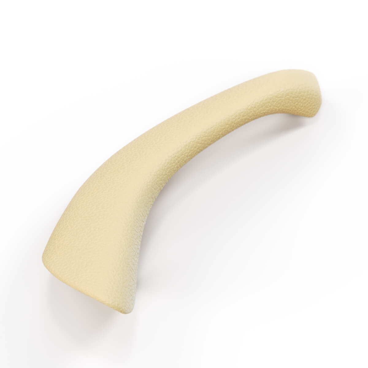 Mercedes-Benz W220 Front Door Upper Interior Handle Left or Right All Colours (A2208101354 / A2208101454) — view 10
