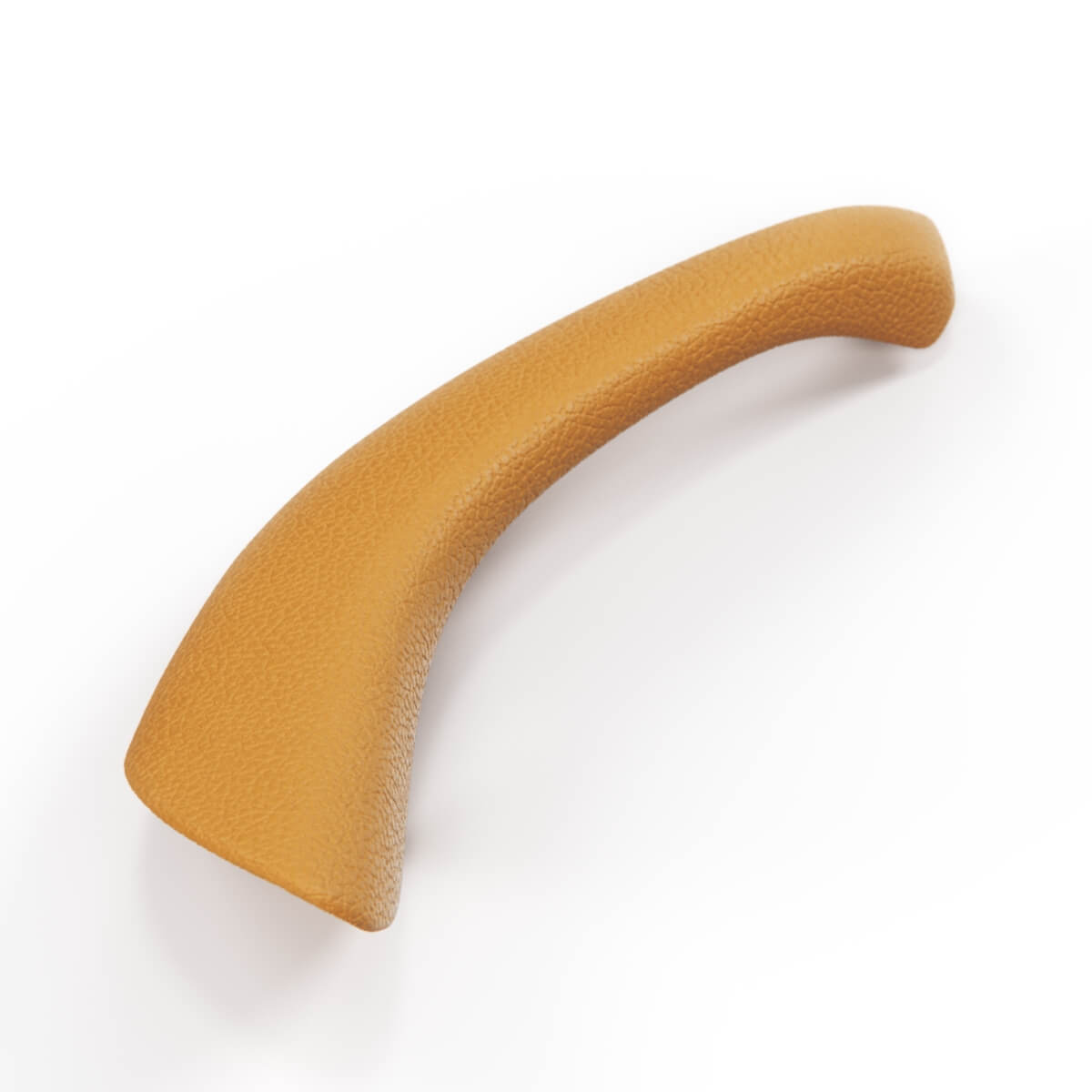 Mercedes-Benz W220 Front Door Upper Interior Handle Left or Right All Colours (A2208101354 / A2208101454) — view 11