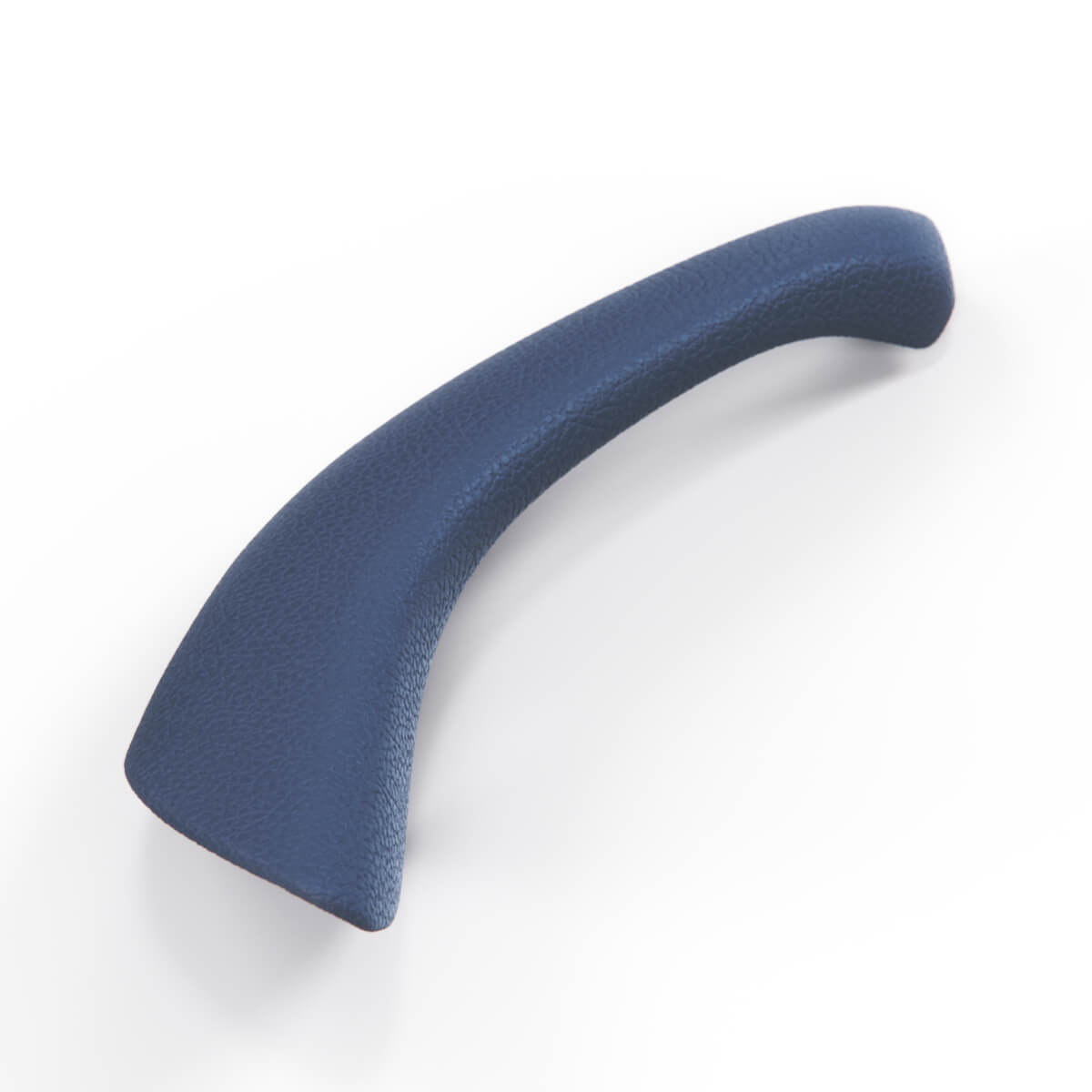 Mercedes-Benz W220 Front Door Upper Interior Handle Left or Right All Colours (A2208101354 / A2208101454) — view 13