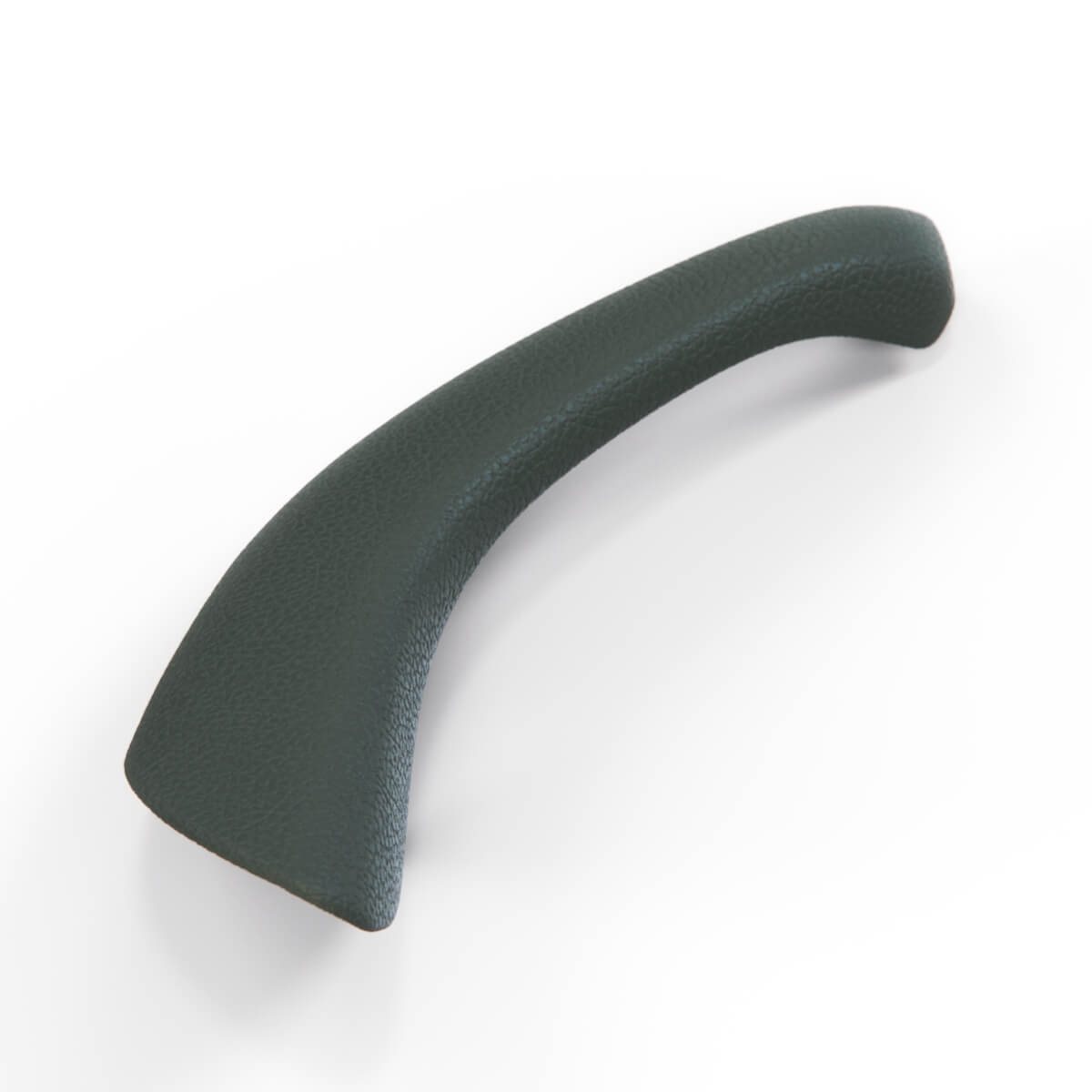 Mercedes-Benz W220 Front Door Upper Interior Handle Left or Right All Colours (A2208101354 / A2208101454) — view 15