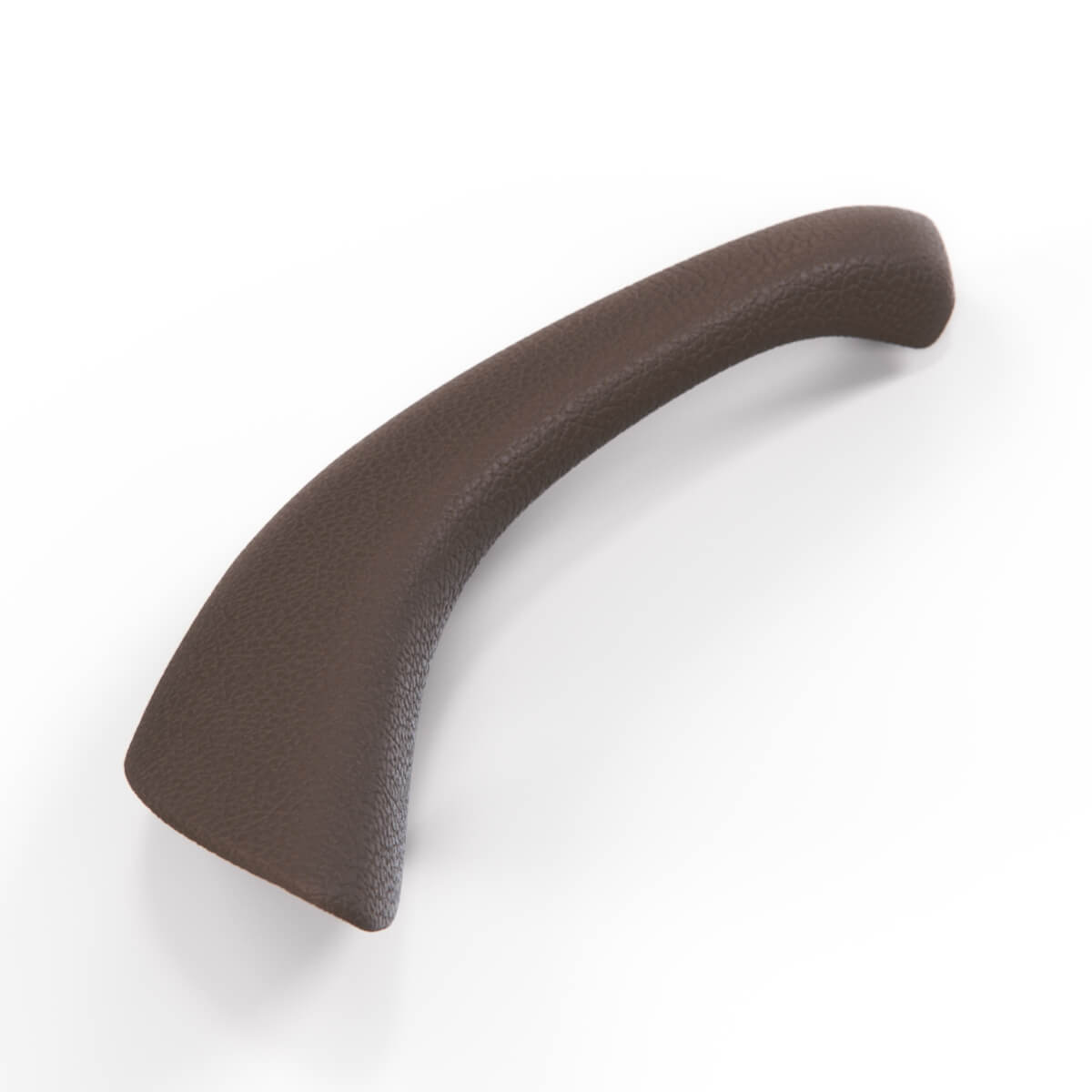 Mercedes-Benz W220 Front Door Upper Interior Handle Left or Right All Colours (A2208101354 / A2208101454) — view 16
