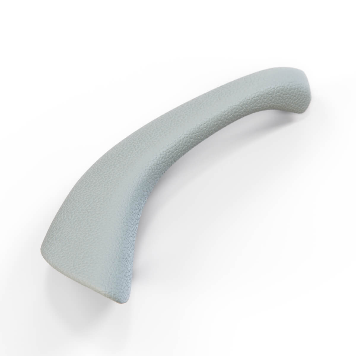 Mercedes-Benz W220 Front Door Upper Interior Handle Left or Right All Colours (A2208101354 / A2208101454) — view 17