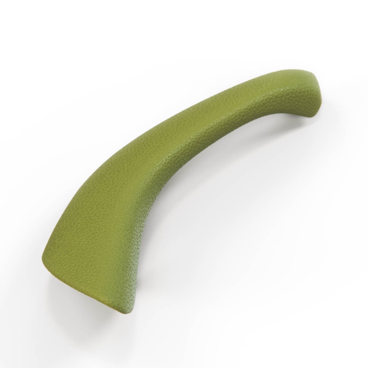 Mercedes-Benz W220 Front Door Upper Interior Handle Left or Right All Colours (A2208101354 / A2208101454) — view 18