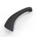 Mercedes-Benz W220 Front Door Upper Interior Handle Left or Right All Colours (A2208101354 / A2208101454) — view 5
