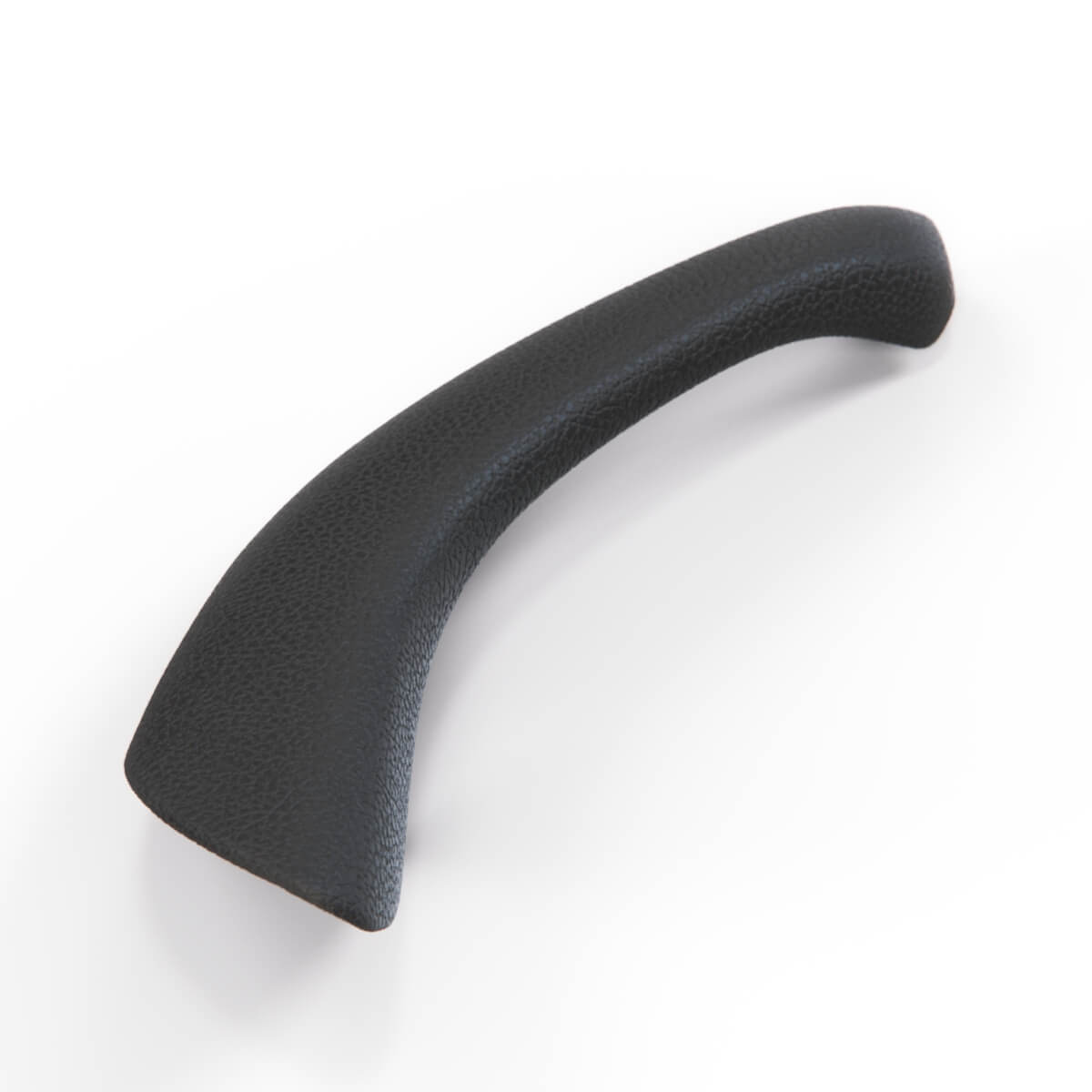 Mercedes-Benz W220 Front Door Upper Interior Handle Left or Right All Colours (A2208101354 / A2208101454) — view 5