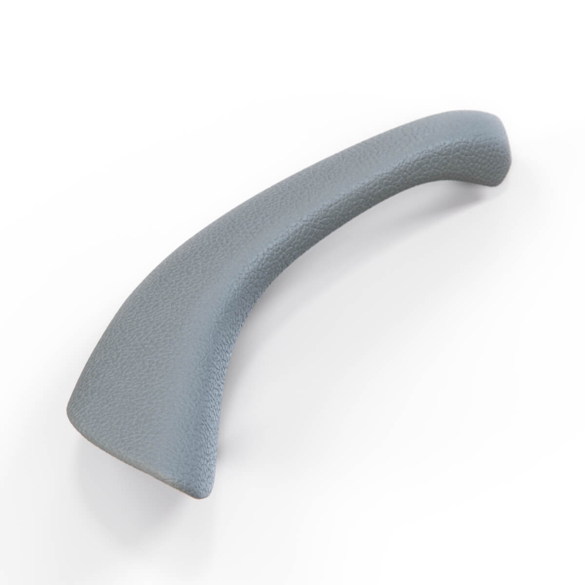 Mercedes-Benz W220 Front Door Upper Interior Handle Left or Right All Colours (A2208101354 / A2208101454) — view 6