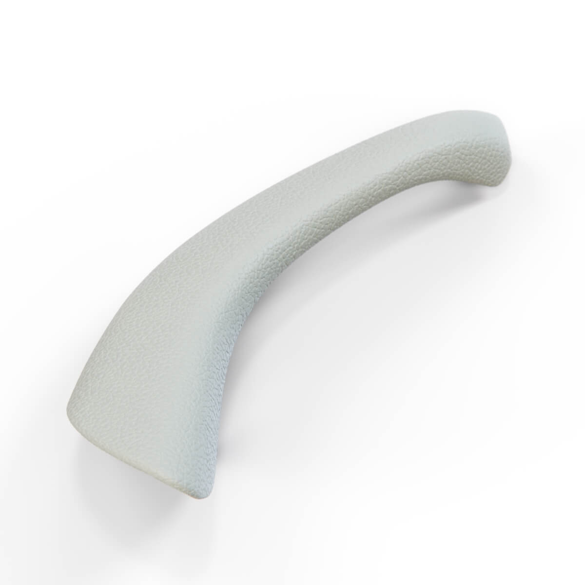Mercedes-Benz W220 Front Door Upper Interior Handle Left or Right All Colours (A2208101354 / A2208101454) — view 7