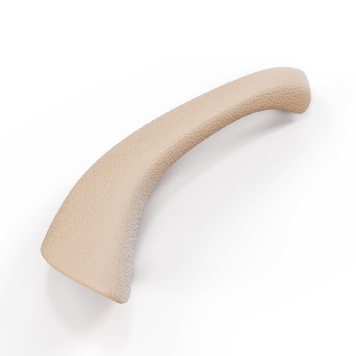 Mercedes-Benz W220 Front Door Upper Interior Handle Left or Right All Colours (A2208101354 / A2208101454) — view 8