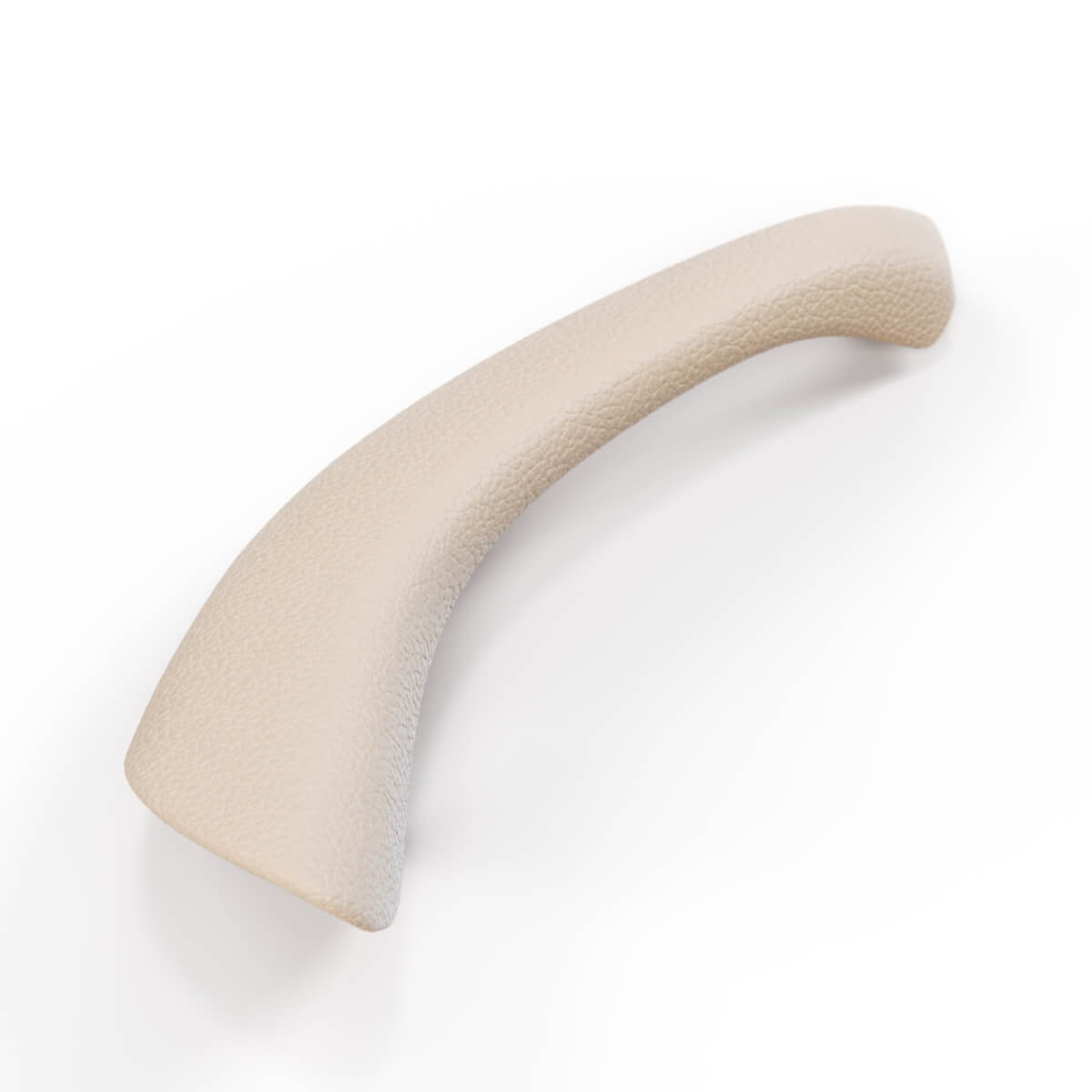 Mercedes-Benz W220 Front Door Upper Interior Handle Left or Right All Colours (A2208101354 / A2208101454) — view 9
