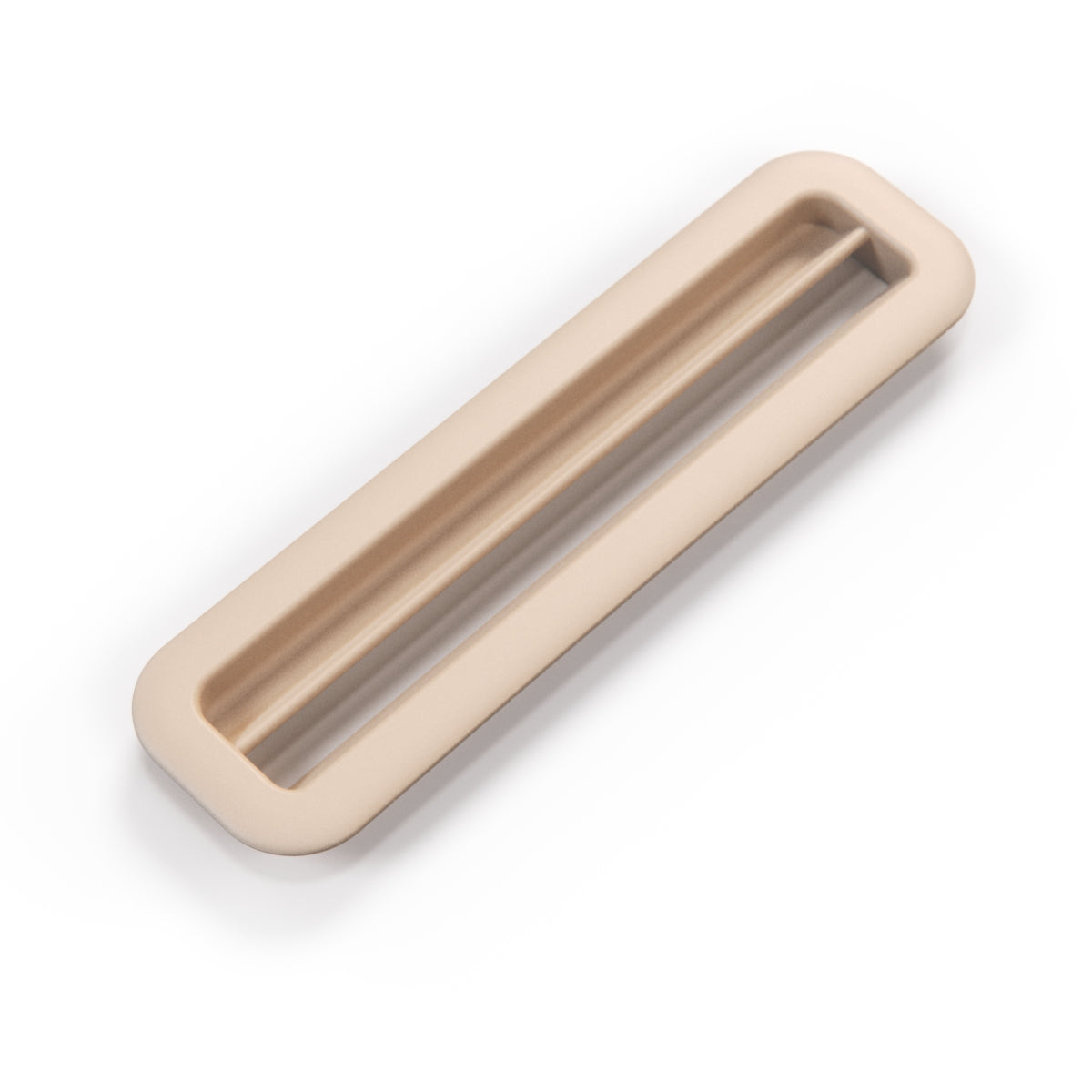 Mercedes-Benz W220 Front Seat Back Vent Cover Trim All Colours (A2209140059)