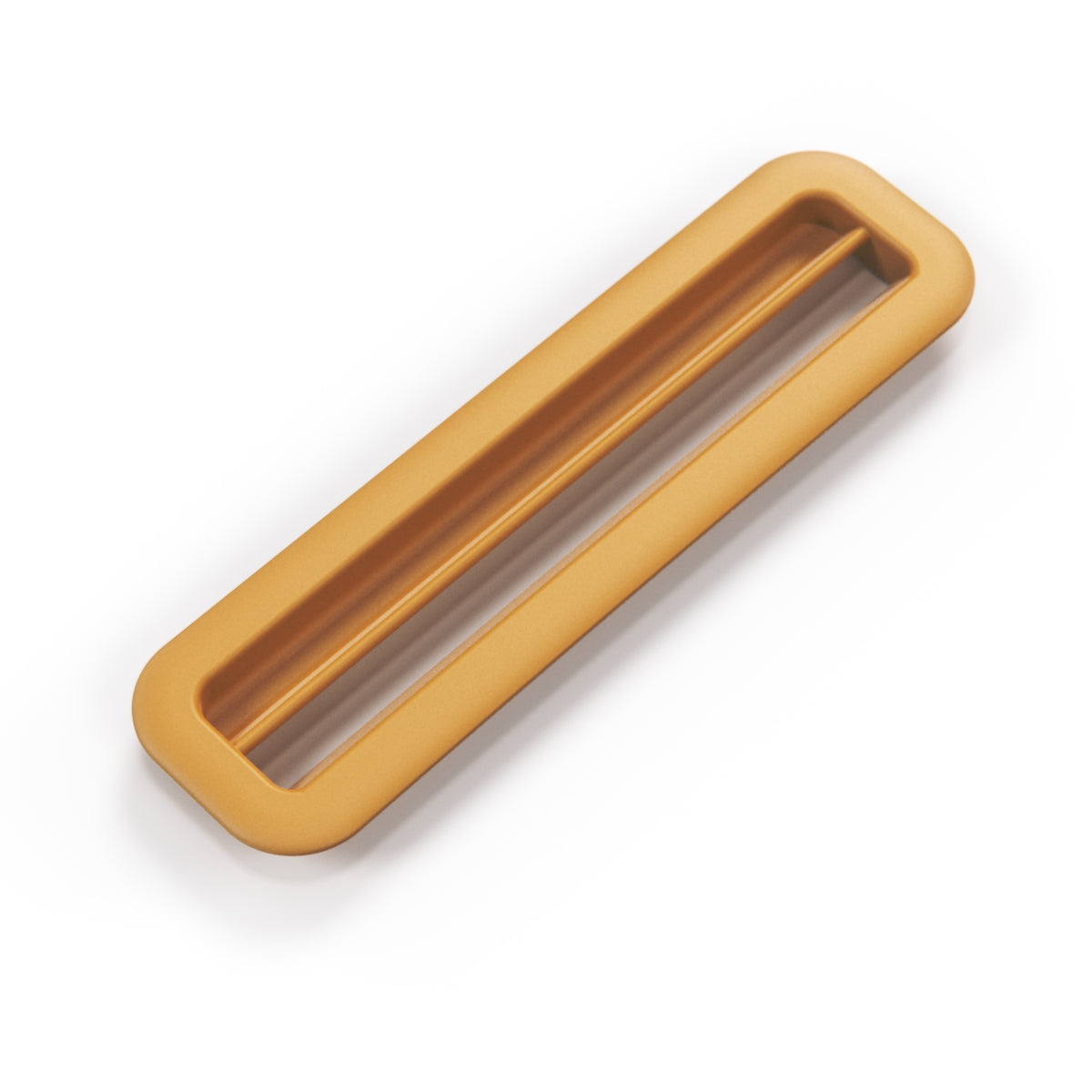 Mercedes-Benz W220 Front Seat Back Vent Cover Trim All Colours (A2209140059) — view 11