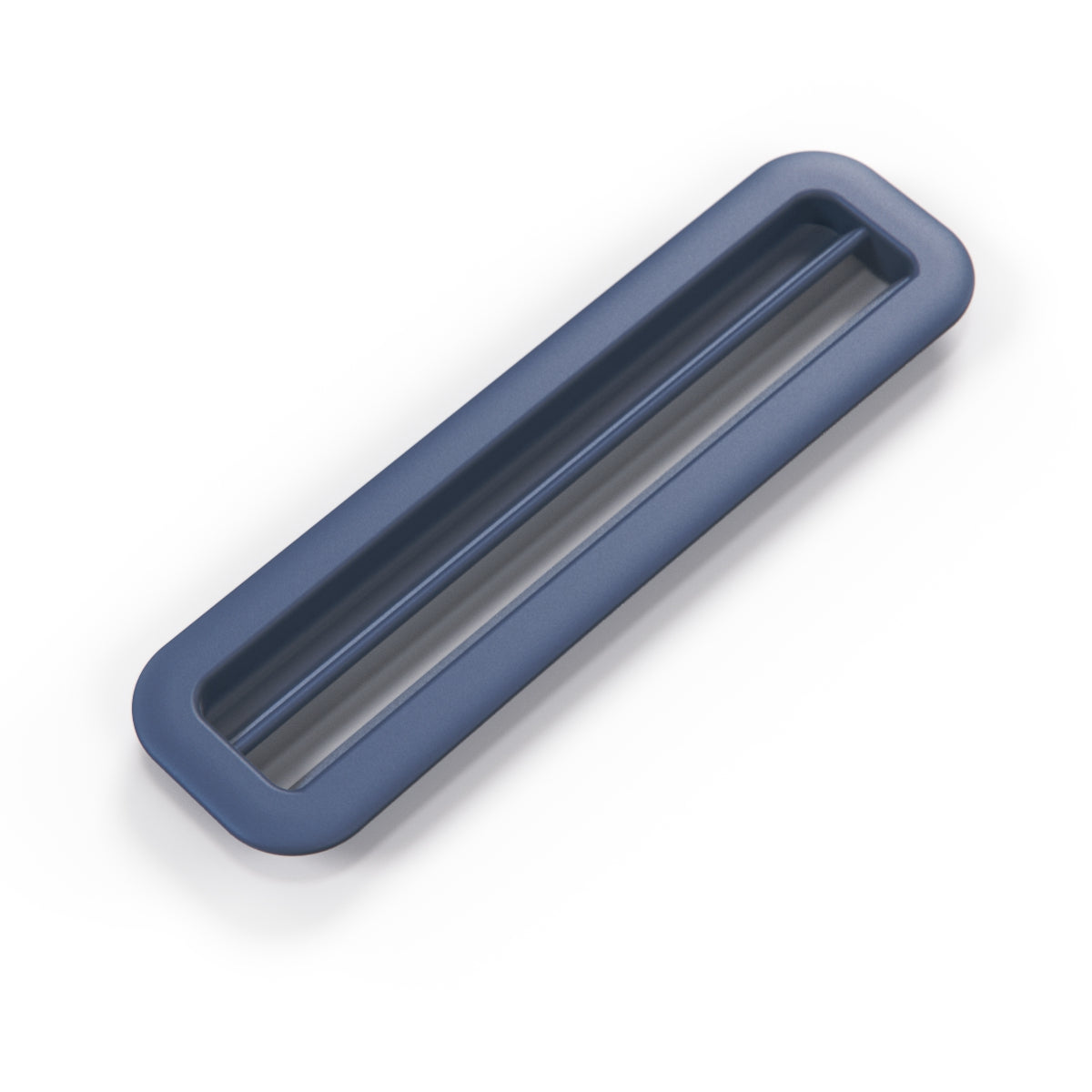 Mercedes-Benz W220 Front Seat Back Vent Cover Trim All Colours (A2209140059) — view 13
