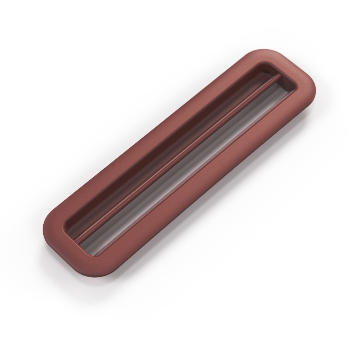 Mercedes-Benz W220 Front Seat Back Vent Cover Trim All Colours (A2209140059) — view 14