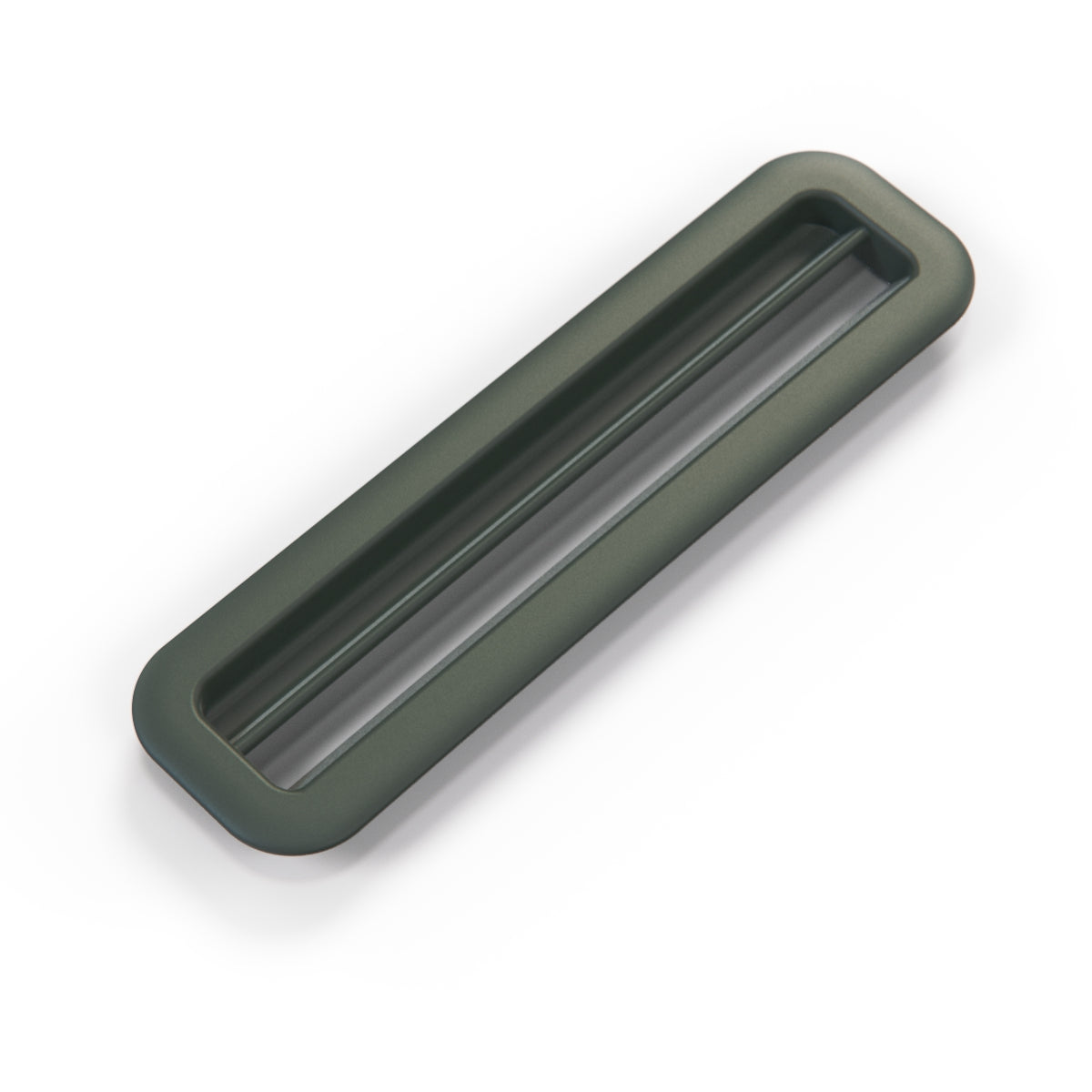 Mercedes-Benz W220 Front Seat Back Vent Cover Trim All Colours (A2209140059) — view 15