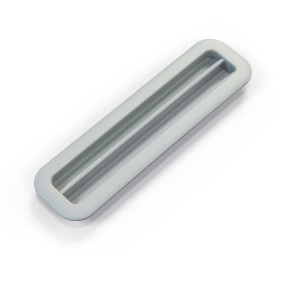 Mercedes-Benz W220 Front Seat Back Vent Cover Trim All Colours (A2209140059) — view 17