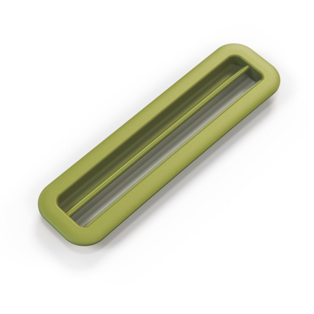 Mercedes-Benz W220 Front Seat Back Vent Cover Trim All Colours (A2209140059) — view 18
