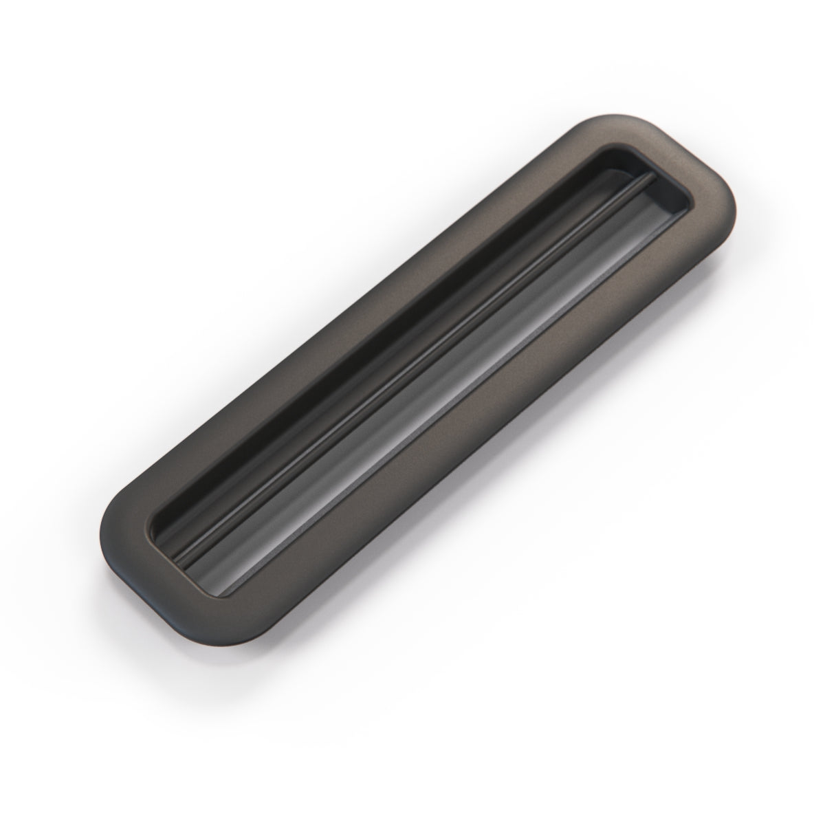 Mercedes-Benz W220 Front Seat Back Vent Cover Trim All Colours (A2209140059) — view 6