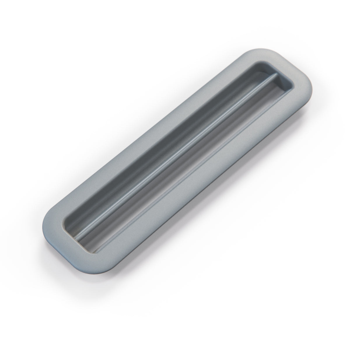 Mercedes-Benz W220 Front Seat Back Vent Cover Trim All Colours (A2209140059) — view 7