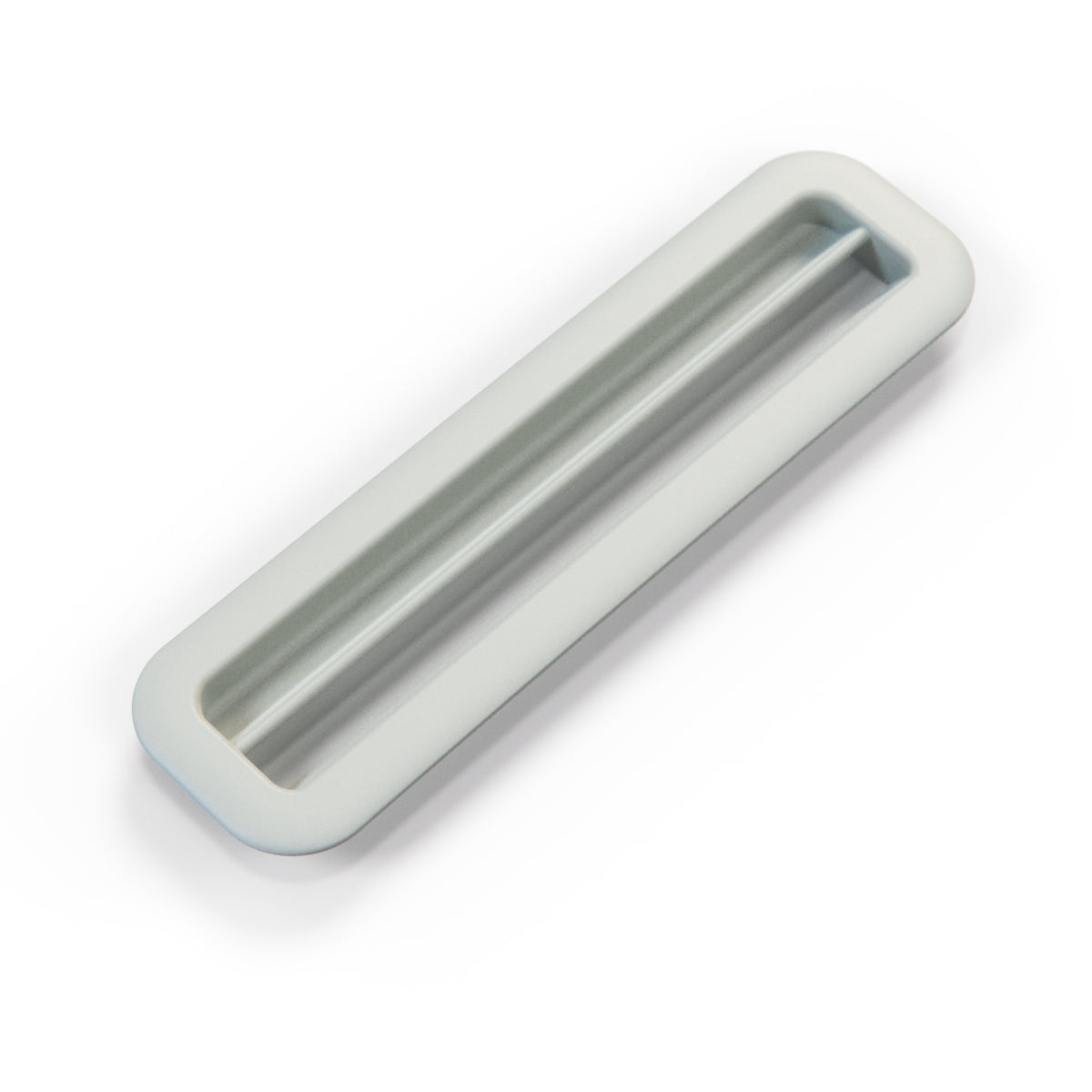 Mercedes-Benz W220 Front Seat Back Vent Cover Trim All Colours (A2209140059) — view 8