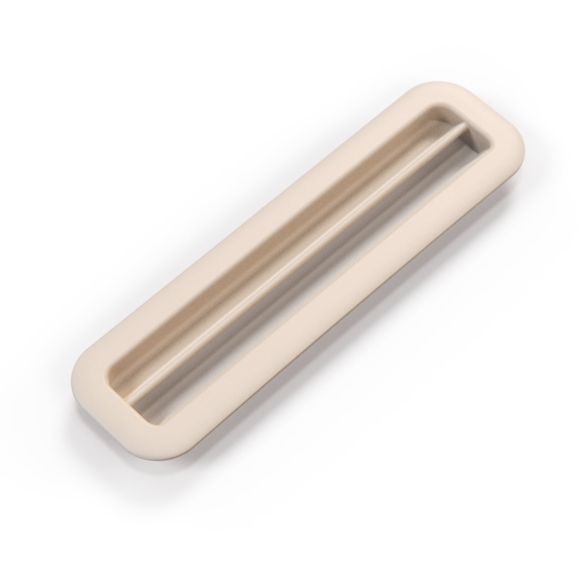 Mercedes-Benz W220 Front Seat Back Vent Cover Trim All Colours (A2209140059) — view 9