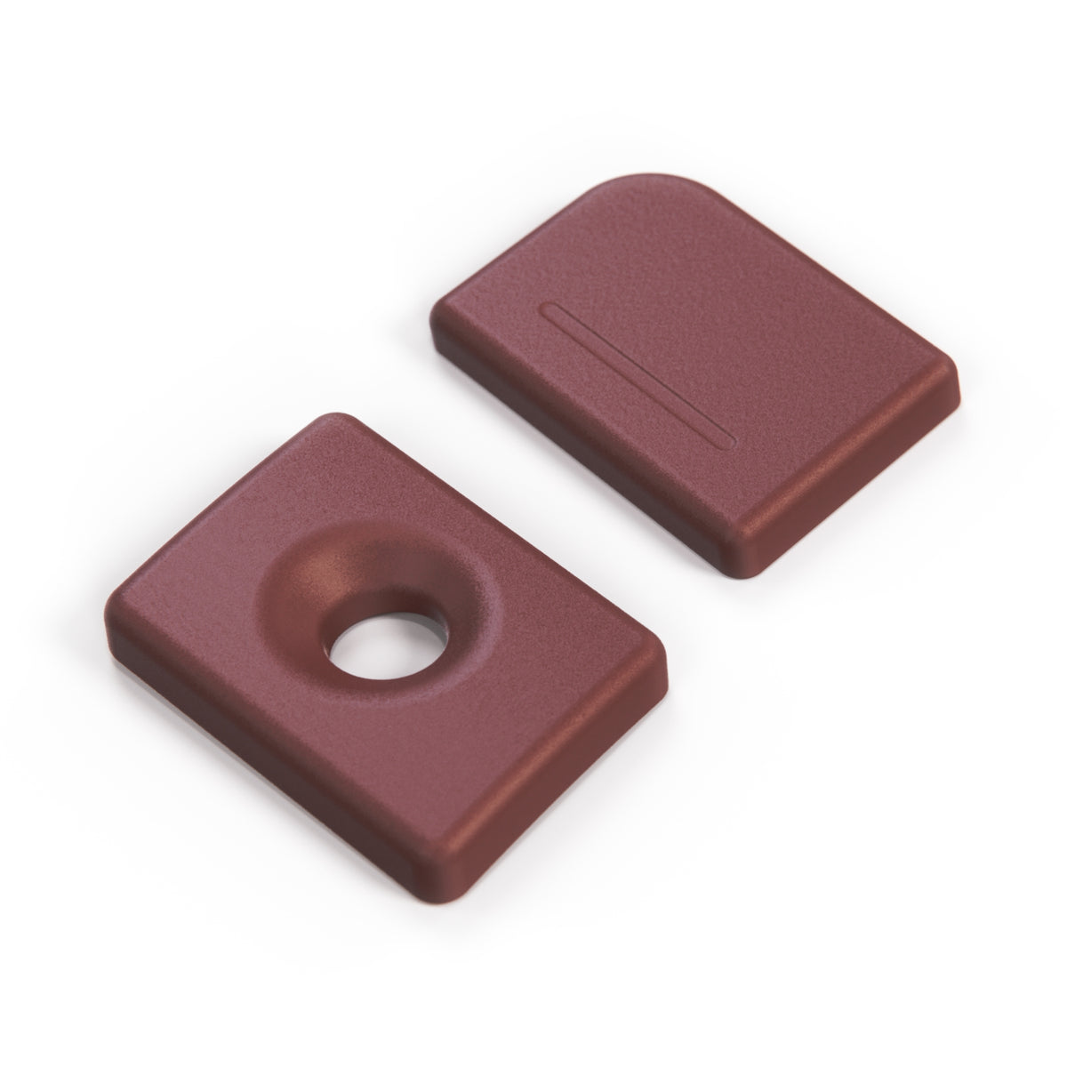 Mercedes-Benz W220 Glove Box Handle Lid Lock Switch Button Covers LHD or RHD All Colours (A2206800284 & A2206890030) — view 14
