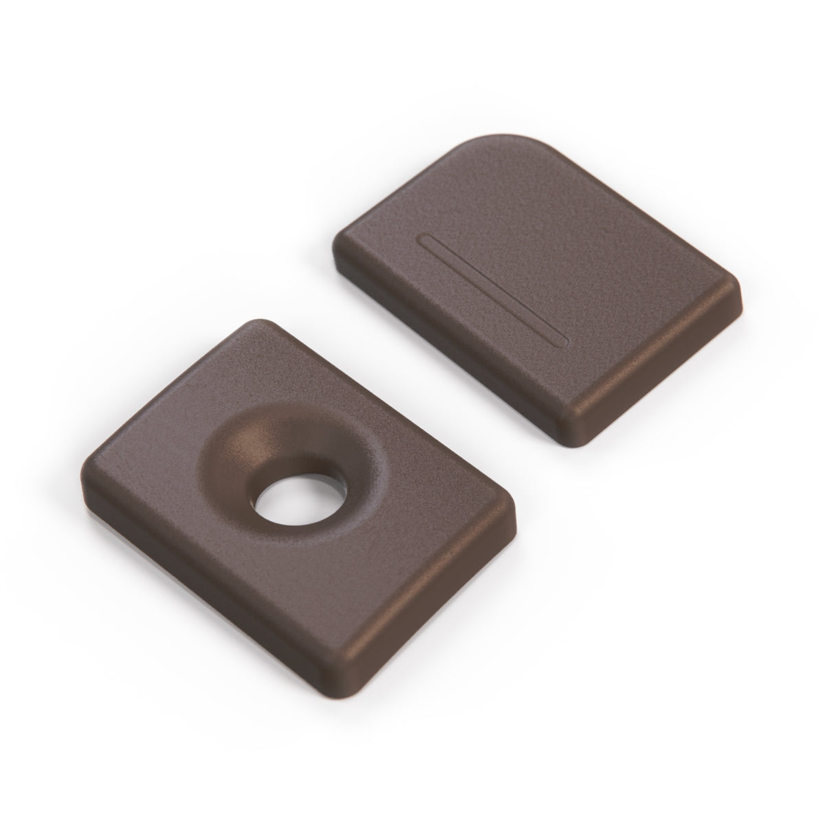 Mercedes-Benz W220 Glove Box Handle Lid Lock Switch Button Covers LHD or RHD All Colours (A2206800284 & A2206890030) — view 16