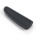Mercedes-Benz W221 Front Seat Back Grille Left or Right All Colours (A2219101039 / A2219101139) — view 5