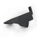Mercedes-Benz C123 Lower Part Reclining Seat Fitting Seat Right, Blau Left or Right