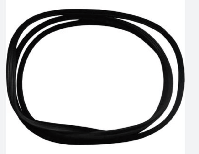 Mercedes-Benz C124 C203 – Sunroof Sliding Seal (A1247800298)