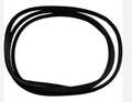 Mercedes-Benz C124 C203 – Sunroof Sliding Seal (A1247800298)