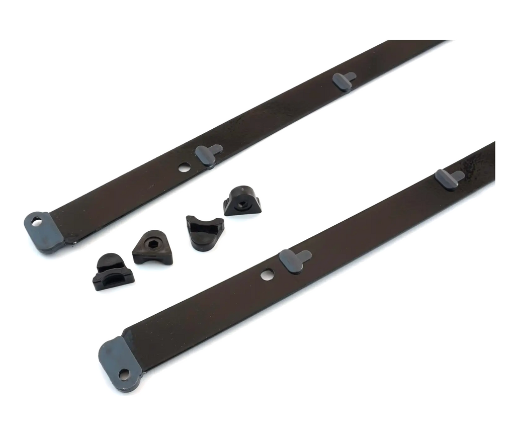 Mercedes-Benz C205 W205 Sunroof Repair Kit (A2057800175 / A2057800275)