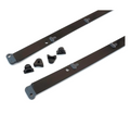Mercedes-Benz C205 W205 Sunroof Repair Kit (A2057800175 / A2057800275)