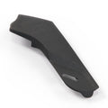 Mercedes-Benz W208 CLK Seat Trim Cover Bezel All Colours Right, Blau Left or Right