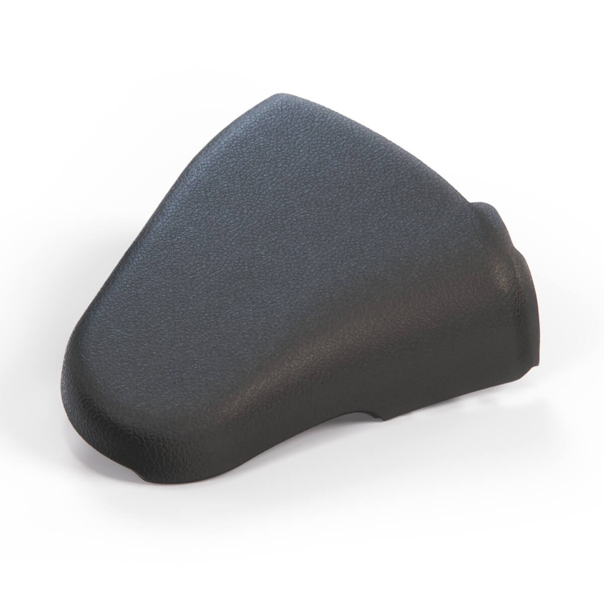 Mercedes-Benz W209 CLK Seat Cover Left or Right (A20991823300 / A2099180530)
