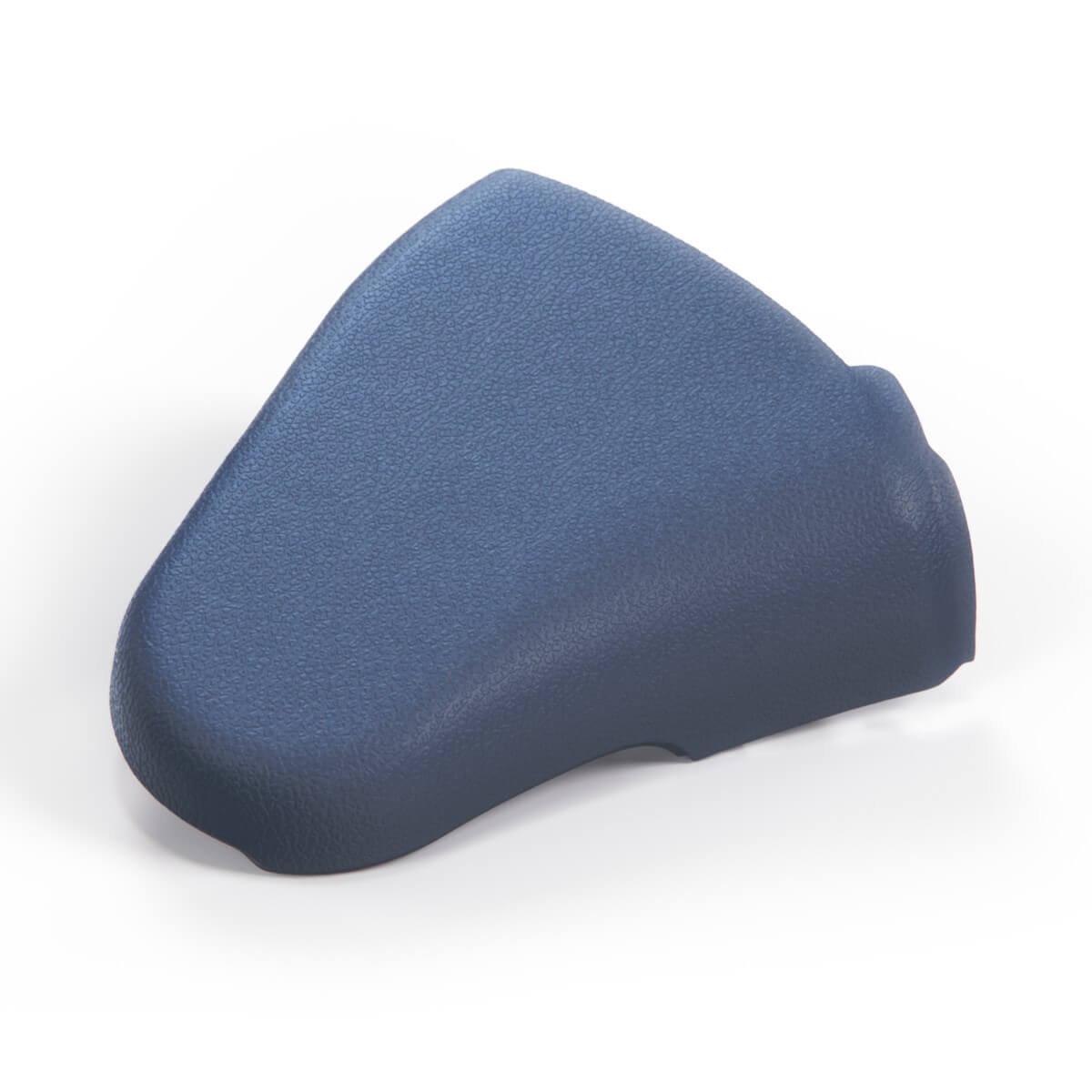 Mercedes-Benz W209 CLK Seat Cover Right, Blau Left or Right (A20991823300 / A2099180530)