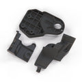 Mercedes E Class W213 Left Or Right Headlight Bracket Repair Kit A2138202200 A2138202300 — view 2